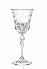 RCR Adagio 6'lı Kadeh Seti 280 ml  000001000162734001