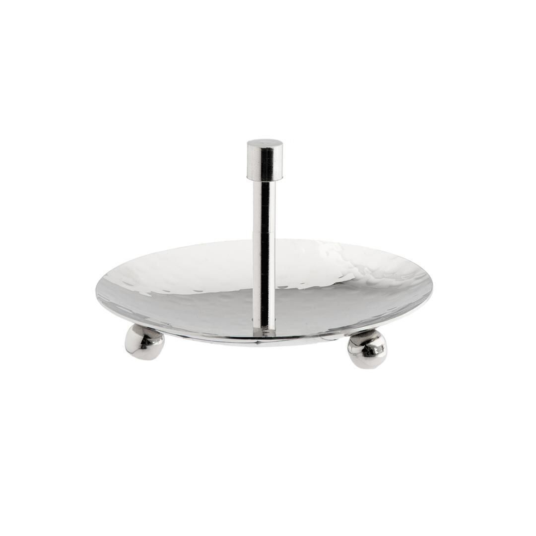 JUMBO QUENNY 9 CM LOKUMLUK 500.01.21.0250