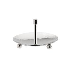 JUMBO QUENNY 9 CM LOKUMLUK 500.01.21.0250