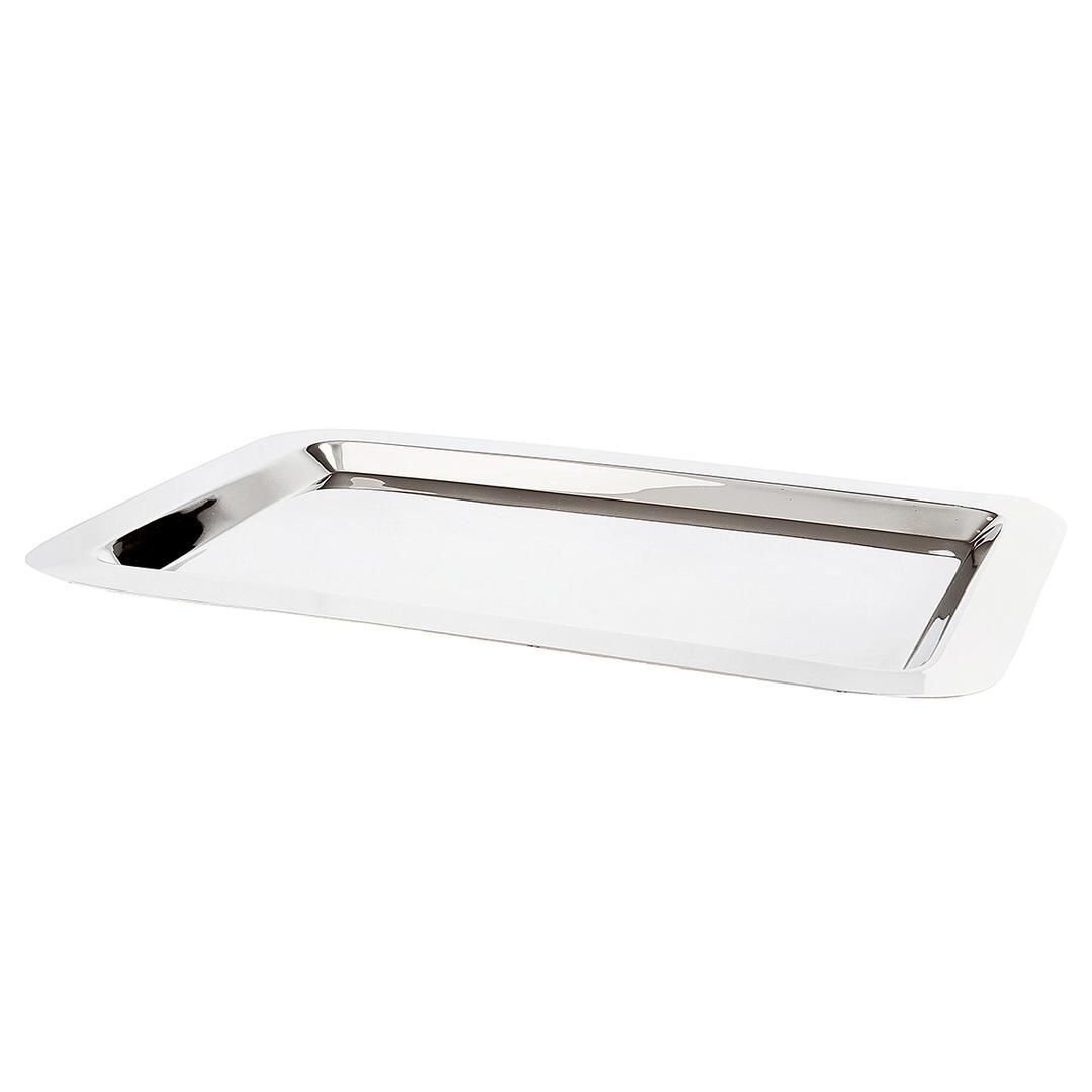 JUMBO QUENNY TEPSİ 42X29,5 CM 500.01.21.0215