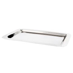 JUMBO QUENNY TEPSİ 42X29,5 CM 500.01.21.0215