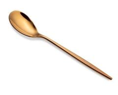 Jumbo 5800 Apollo Titanyum Bronz 12 Kişilik 84 Parça Çatal Kaşık Bıçak Takımı 500.01.01.7844