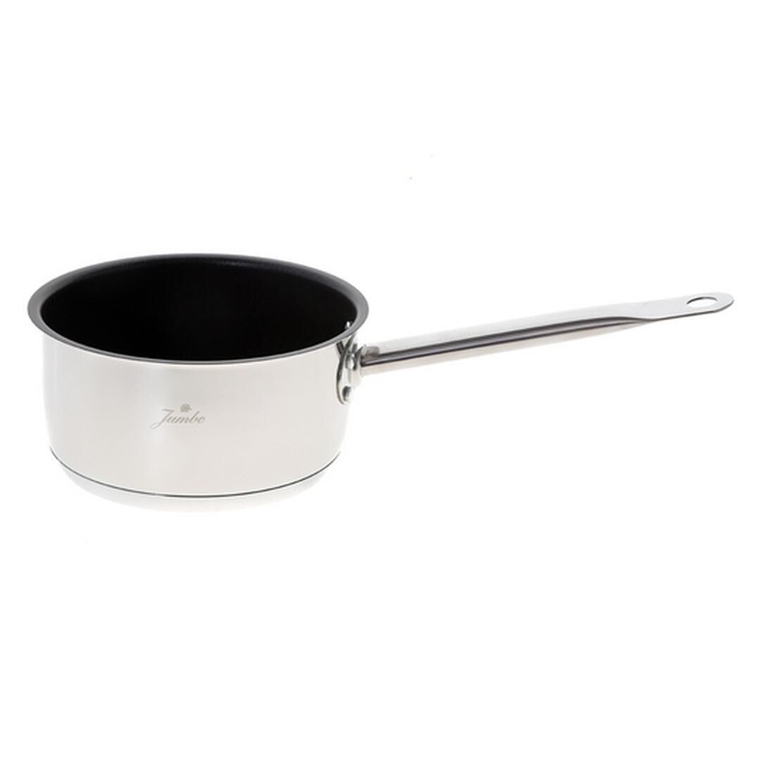 JUMBO MAJOR ÇELİK 16 CM SÜTLÜK 500.01.01.7312