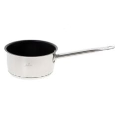 JUMBO MAJOR ÇELİK 16 CM SÜTLÜK 500.01.01.7312