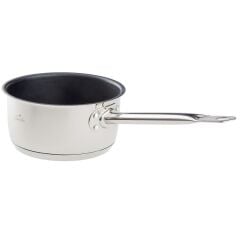 JUMBO MAJOR ÇELİK 16 CM SÜTLÜK 500.01.01.7312