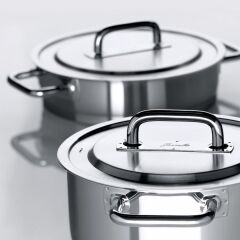 Metalix Tencere Seti 500.01.01.1042