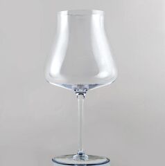 Jumbo Wineart 6'lı Kadeh Takımı 750 ml 500.01.22.0877