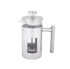 Jumbo Venti Çelik Coffee Press 1000 Ml 500.01.01.6681