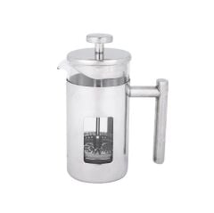 Jumbo Venti Çelik Coffee Press 1000 Ml 500.01.01.6681