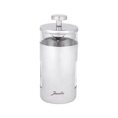 Jumbo Venti Çelik Coffee Press 1000 Ml 500.01.01.6681