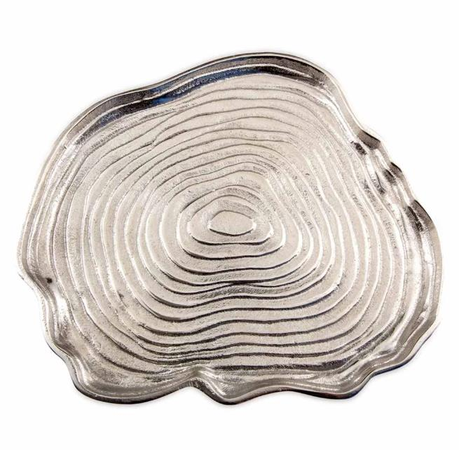 Jumbo Carina Kek Standı 29x29 cm 500.01.23.0066