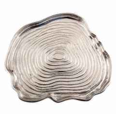 Jumbo Carina Kek Standı 29x29 cm 500.01.23.0066