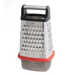 JUMBO HAZNELİ RENDE KL324 500.01.01.7211