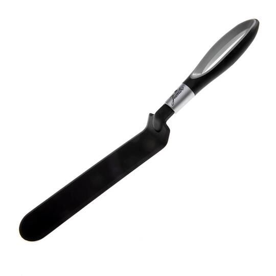 JUMBO SMART PASTACI SPATULA 500.01.01.7501
