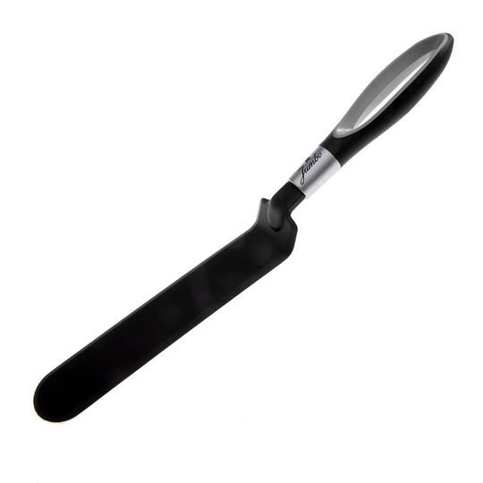 JUMBO SMART PASTACI SPATULA 500.01.01.7501