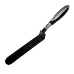 JUMBO SMART PASTACI SPATULA 500.01.01.7501