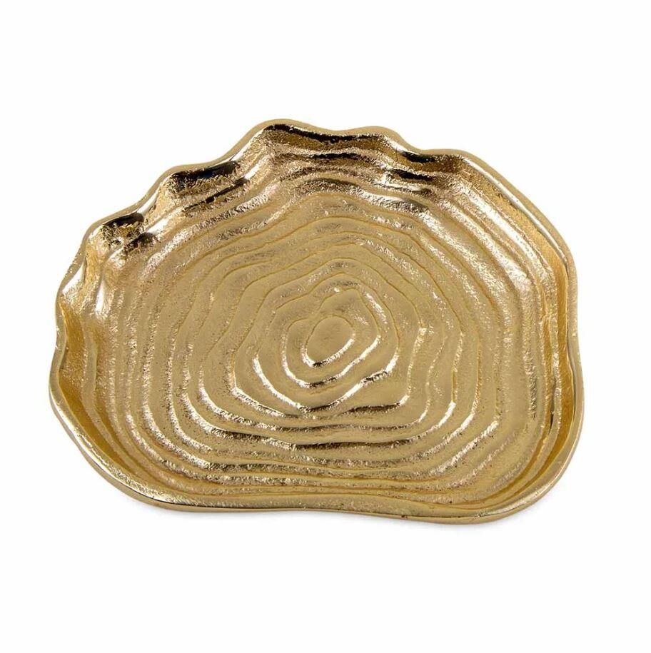 Jumbo Allen Dekoratif Tabak 15x14 cm 500.01.23.0323