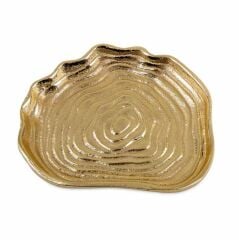 Jumbo Allen Dekoratif Tabak 15x14 cm 500.01.23.0323