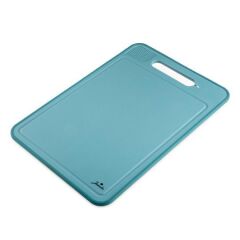 JUMBO SMART GREEN BUZ ÇÖZÜCÜ KESME TAHTASI 500.01.02.2188