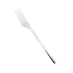 Jumbo 5100 Quartz 12 Kişilik 84 Parça Çatal Kaşık Bıçak Takımı  500.01.01.5632