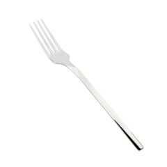 Jumbo 5100 Quartz 12 Kişilik 84 Parça Çatal Kaşık Bıçak Takımı  500.01.01.5632