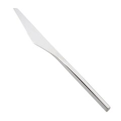 Jumbo 5100 Quartz 12 Kişilik 84 Parça Çatal Kaşık Bıçak Takımı  500.01.01.5632