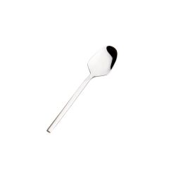 Jumbo 5100 Quartz 12 Kişilik 84 Parça Çatal Kaşık Bıçak Takımı  500.01.01.5632