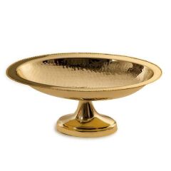 Jumbo Merya Gold Oval Gondol 500.01.22.1720