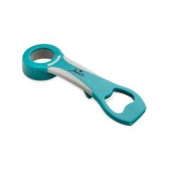 Jumbo Smart Green Açacak 500.01.02.2182