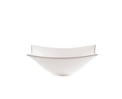 Wind Platin 12 Kişilik 64 Parça Yemek Takımı 500.01.01.3358
